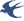 藍城恒匯