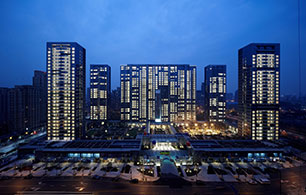 杭州藍色錢江.jpg