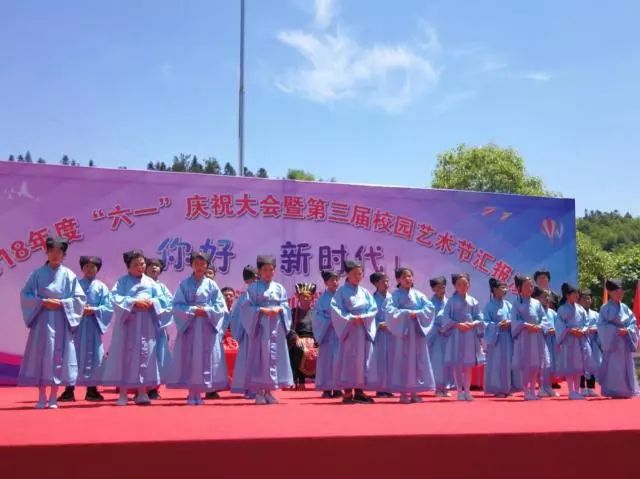 微信圖片_20180613201648.jpg