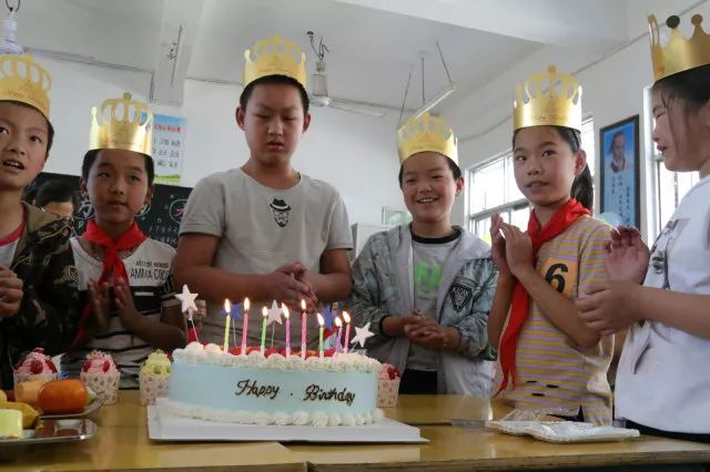 生日會現場.jpg