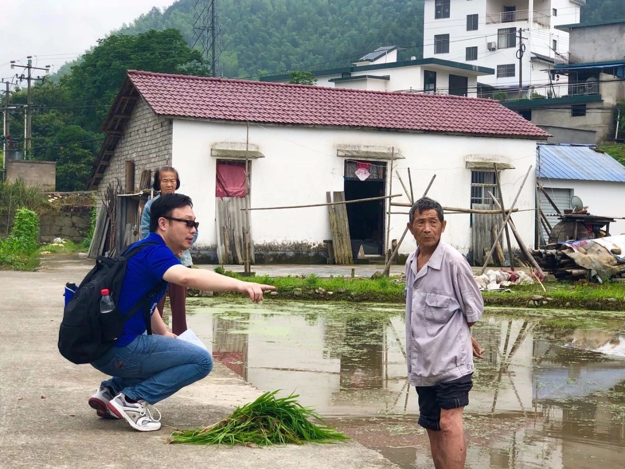 夢徽隊訪談.jpg