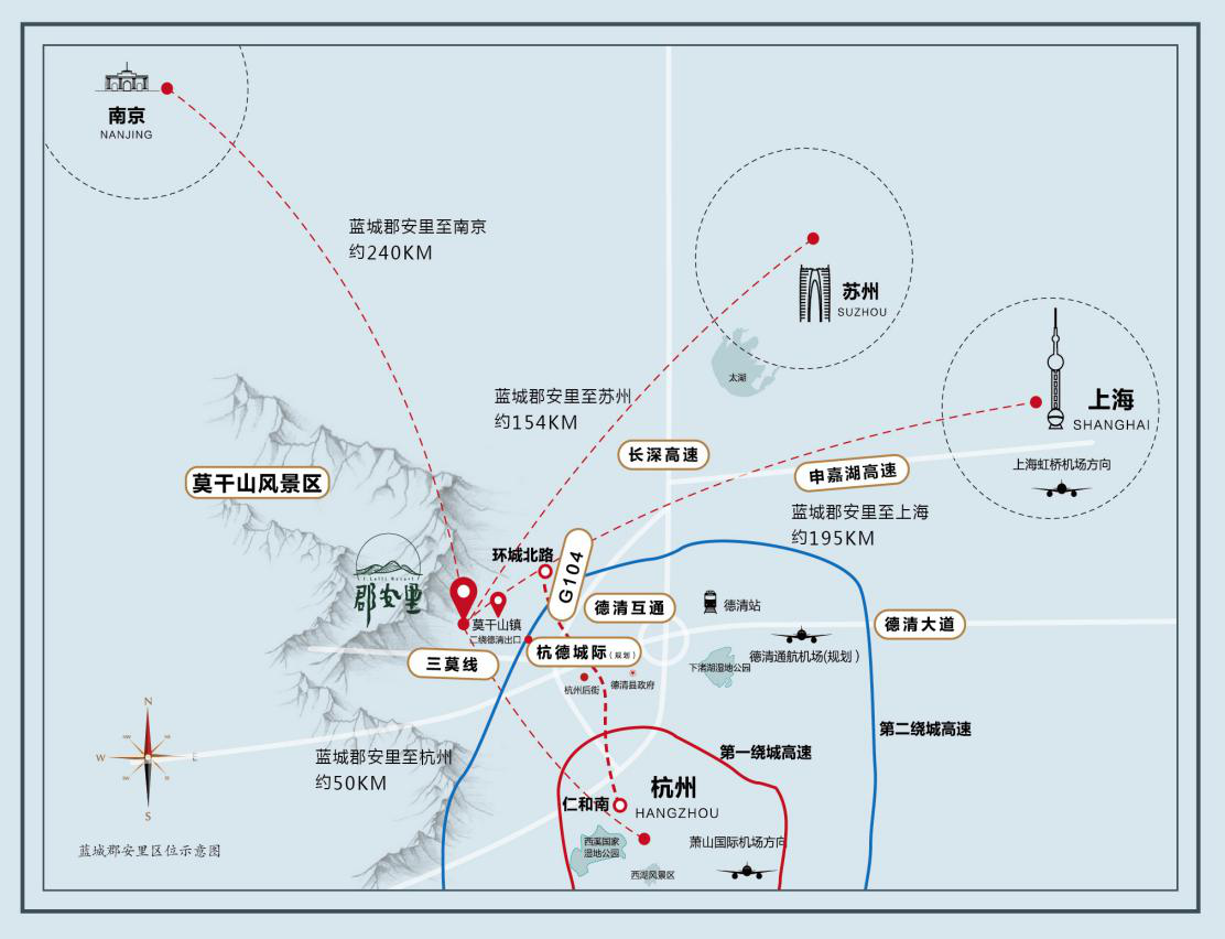 圖片2.png