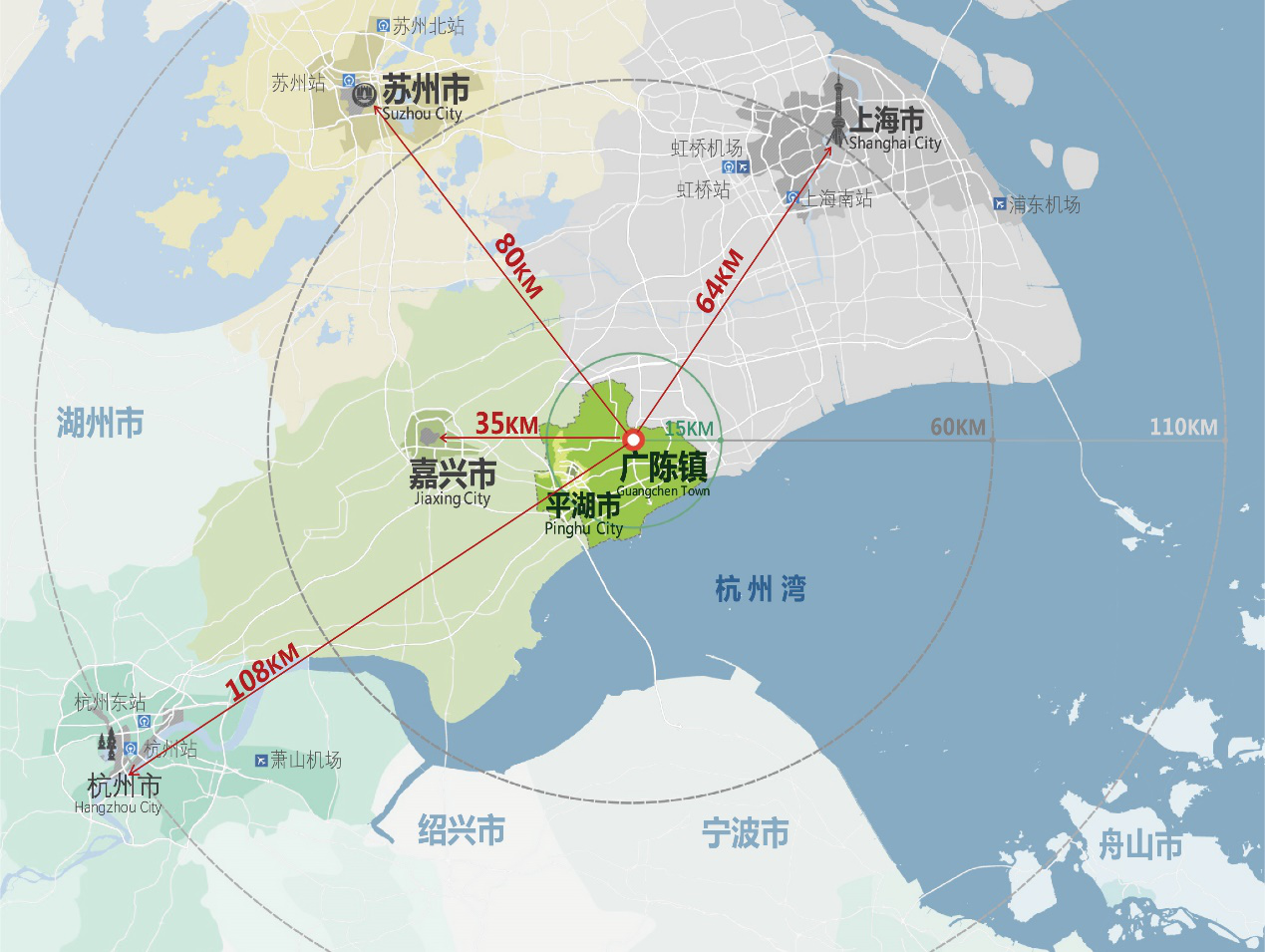 區域圖片1.png